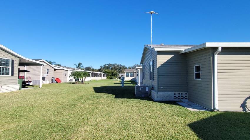 1240 Cypress Vine Rd. a Winter Haven, FL Mobile or Manufactured Home for Sale